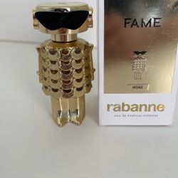 Rabanne Fame Intense 