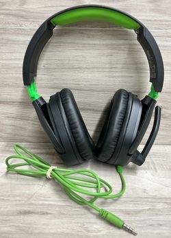 Turtle Beach Recon 70 Wired Gaming Headset (PO1024339)