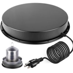 Chicken Water Heater