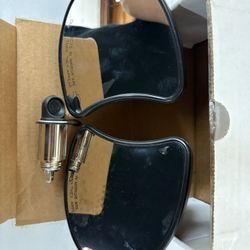 2020 Harley Davidson Street  Glide Parts. 