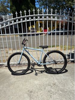 2024 se bike