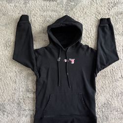 OffWhite Hoodie 