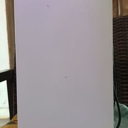 Computer Case For Sale 