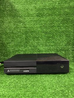 XBOX 1