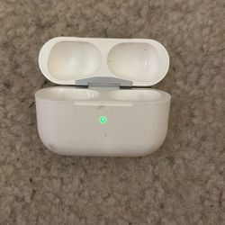 airpod pro case