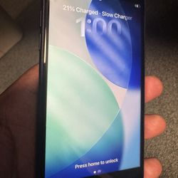 iPhone SE Unlocked 64GB - 80$ Great Condition 