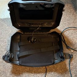 Gaems Station