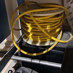 100 Feet Air Hose