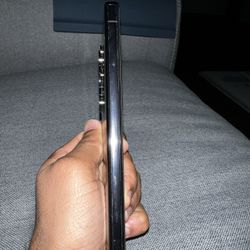 Samsung Galaxy S23 Ultra Unlocked 512 GB