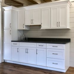 For Sale Cabinet Available In Diferent Colors