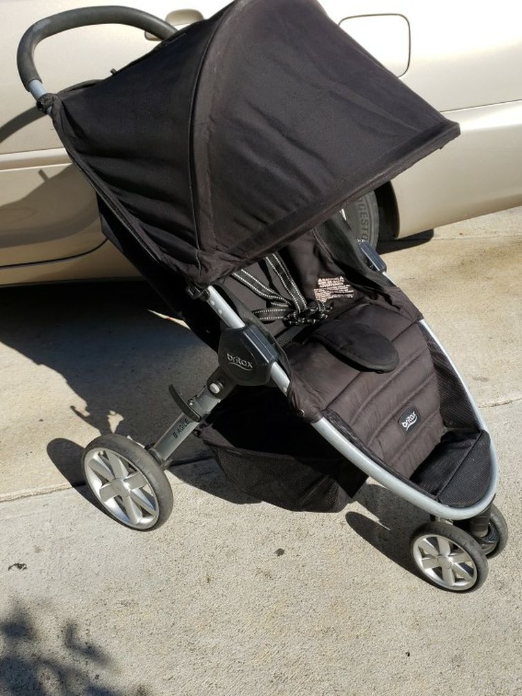 chicco ct 0.6 stroller canopy Corso LE ClearTex Modular Travel System Stroller Combo Walmart Baby handlining accessories facing use Studs:With Studs