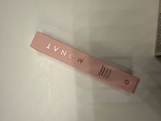 Brand new MONAT products