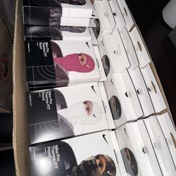 Nike Shiesty Ski Mask