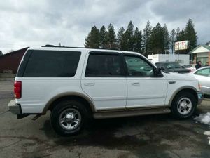 New And Used Cars Trucks For Sale In Spokane Wa Offerup