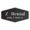 ZZ
