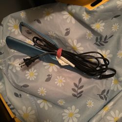 BabyLiss PRO 
