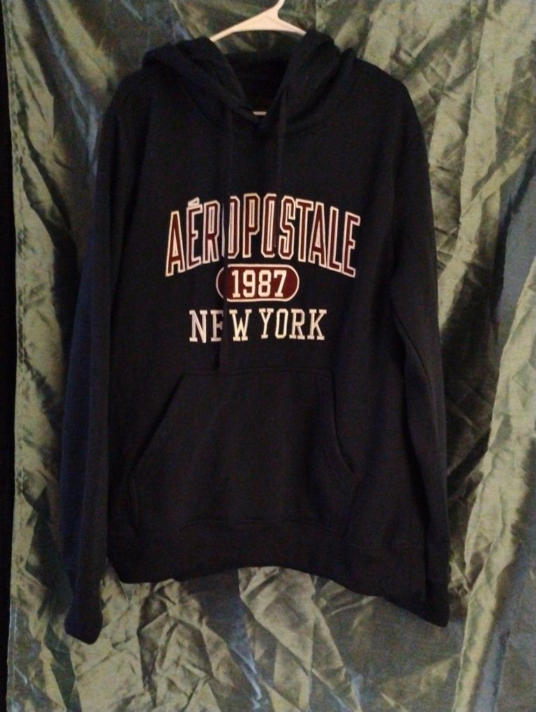 Brand New Hoodie Size Xl