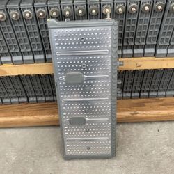 Toyota Nissan hybrid cells cell module modules $35