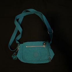 Kipling Shoulder Bag