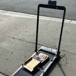 Brand New Running Walking Treadmill For $80
