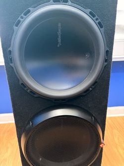 Radio system