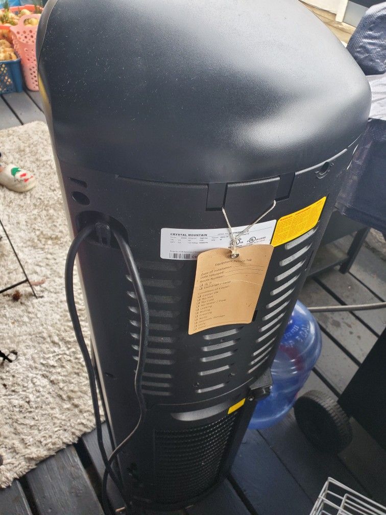 WATER DISPENSER Restaurant & Food service equipment