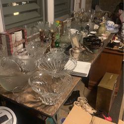 Home Decor 