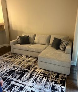 couch