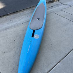 VESL Prone Paddleboard 