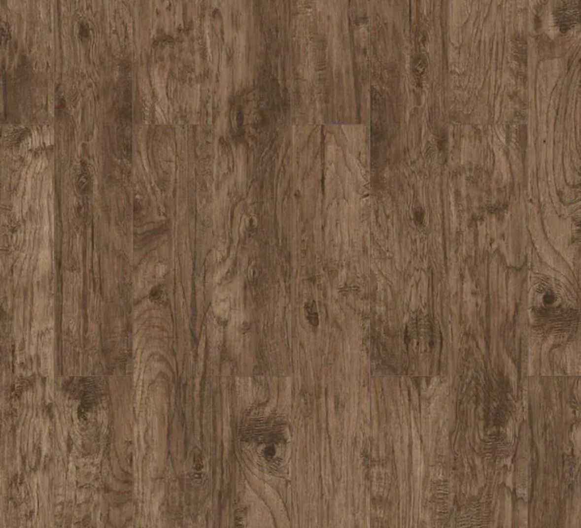 Mena Creek Oak 7mm Water Resistant Wood Flooring