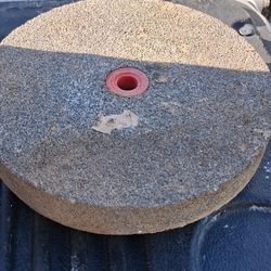 heavy-duty grinding