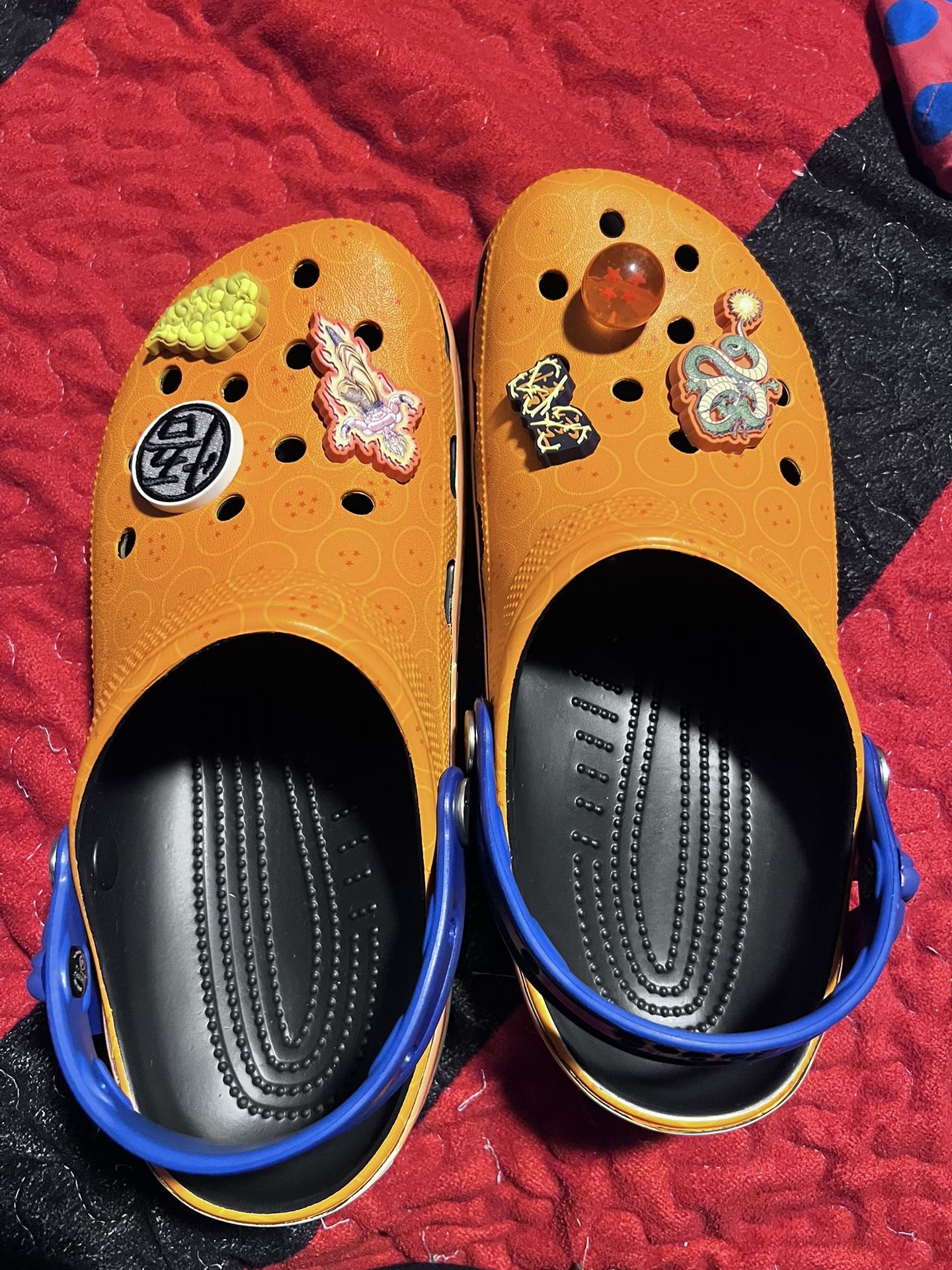 Crocs,All Products : American Fashion Style Bags On Sale