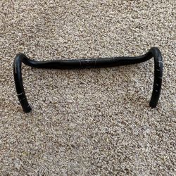 CONTACT SL ROAD HANDLEBAR