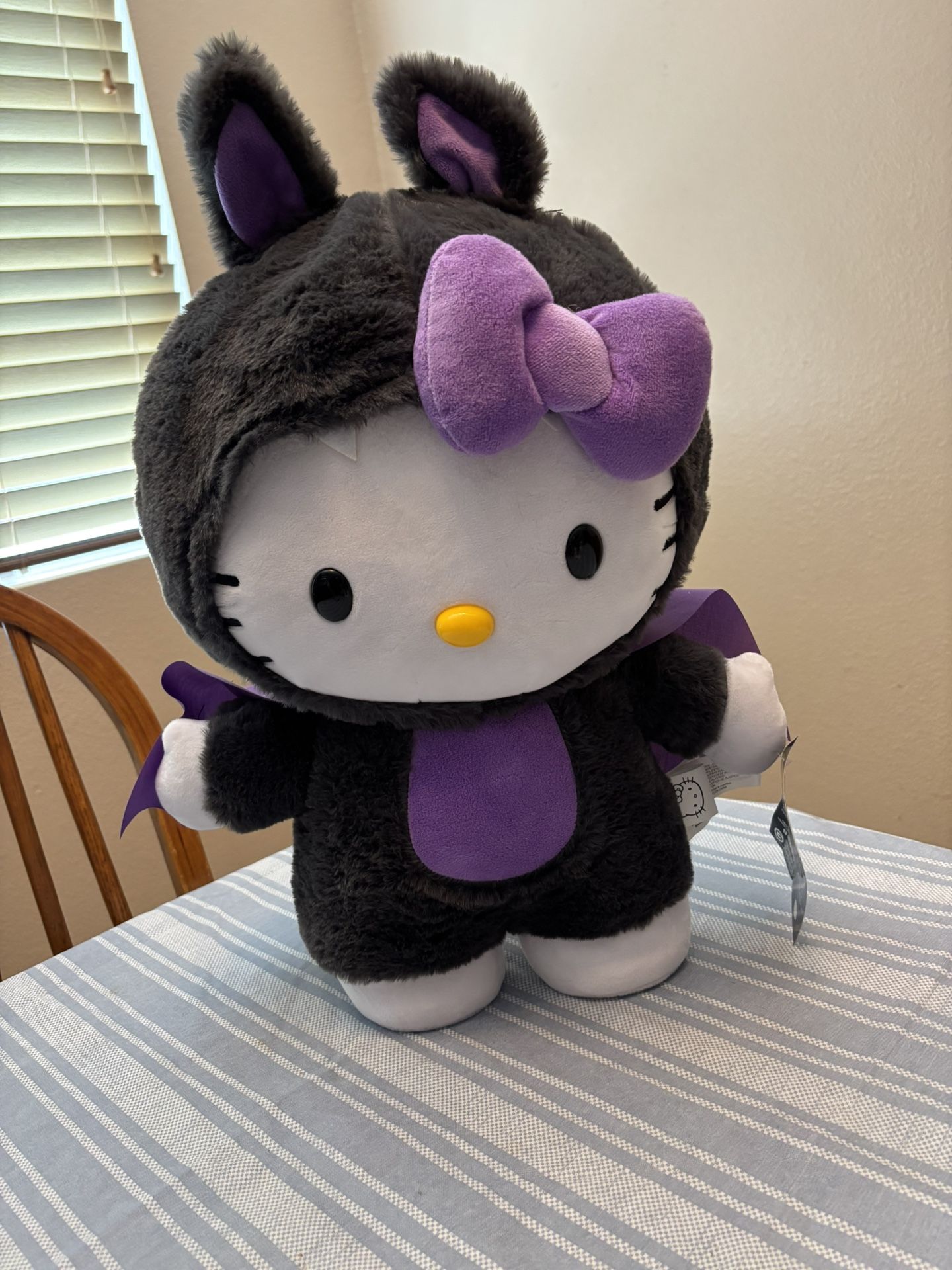 Hellokitty 