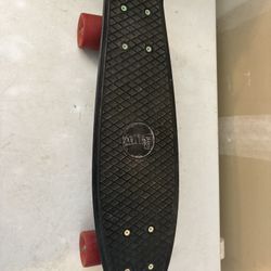 Penny Australia Skateboard  22 Inch  