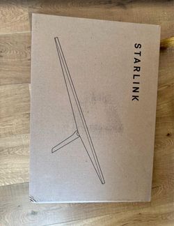 Starlink