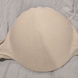 Fake Pregnancy belly bump 