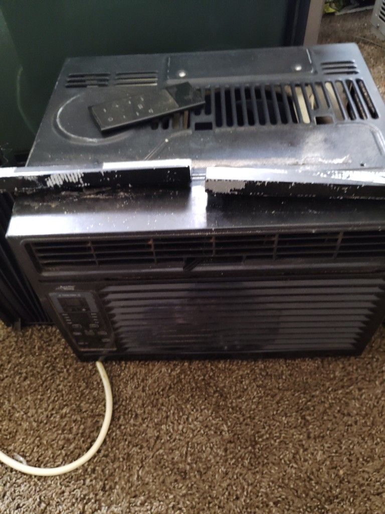 ACS And Flat screen Tvs