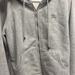 burberry sweater 