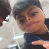 Dominick