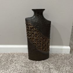 Beautiful Vase