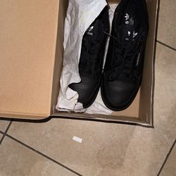 continental 80 adidas