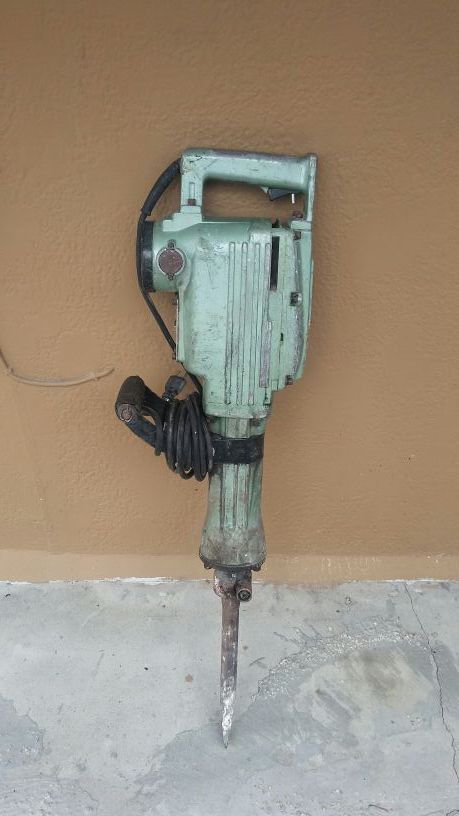 Maquina para Masajes Corporales for Sale in Hialeah, FL - OfferUp