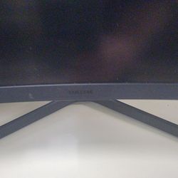 SAMSUNG G9 49 ODYSSEY NEO CURVED MONITOR