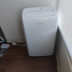 Best Home Air Conditioner