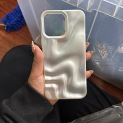 iPhone 15 Pro Max Case 
