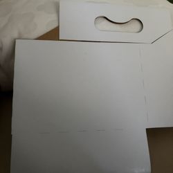 10 Beer 6 Pack Holders