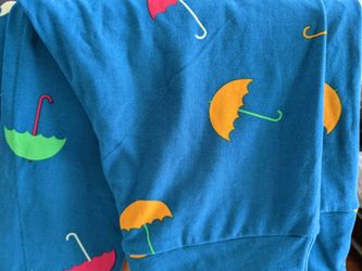 New LuLaRoe Leggings One Size