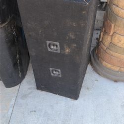 Speaker 