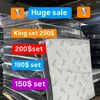 Joe Mattress Free Delivery 